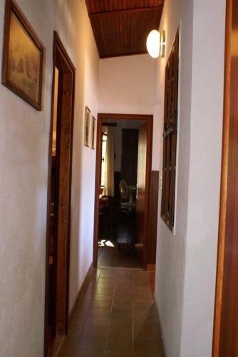 Apartment Vinisce 1166a