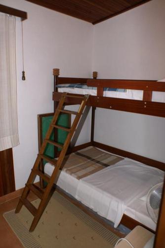 Apartment Vinisce 1166a