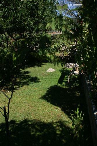 Apartment Vinisce 1166a