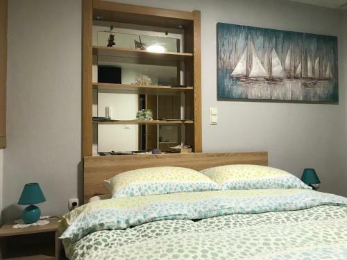 Hostal Studios Magnolia