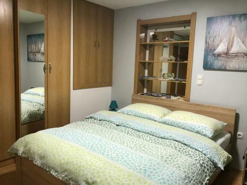 Hostal Studios Magnolia