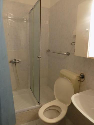 Apartment Lopar 25