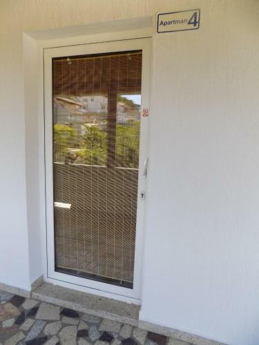 Apartment Lopar 25