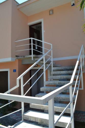 Apartments Lungomare