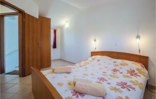 Apartment Funtana - 05