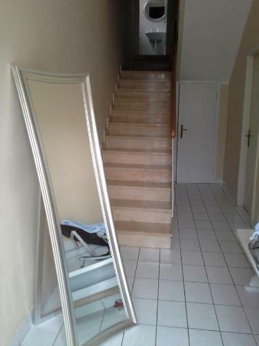 Hostal Sobe Zeneral
