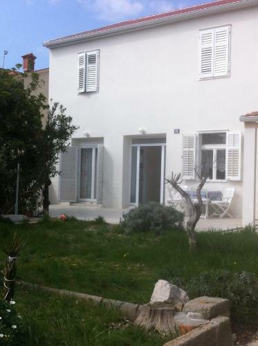 Hostal Sobe Zeneral