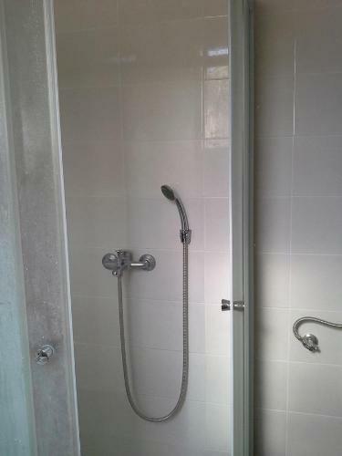 Hostal Sobe Zeneral
