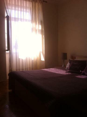Hostal Sobe Zeneral