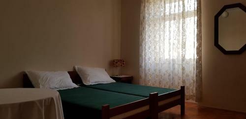 Hostal Sobe Zeneral