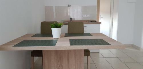 Hostal Sobe Zeneral