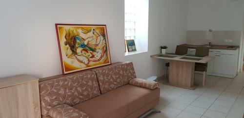 Hostal Sobe Zeneral