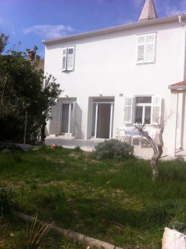 Hostal Sobe Zeneral