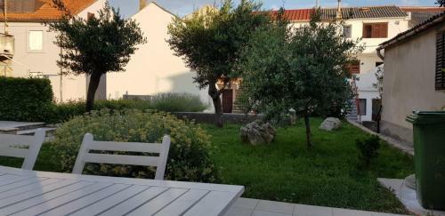 Hostal Sobe Zeneral