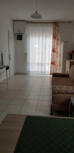 Hostal Sobe Zeneral