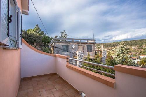Apartments Bolero