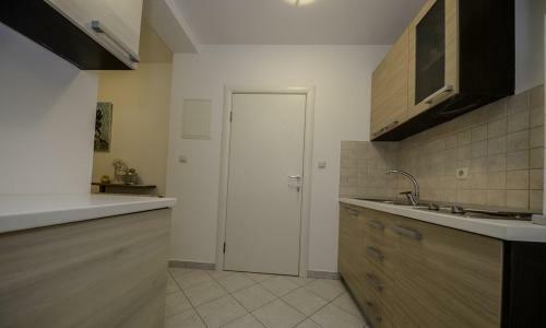 Apartments Bolero