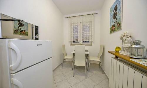 Apartments Bolero