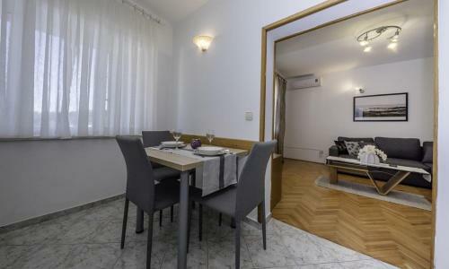 Apartments Bolero