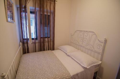 Luxury Apartment Spasio