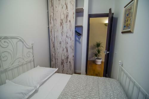 Luxury Apartment Spasio