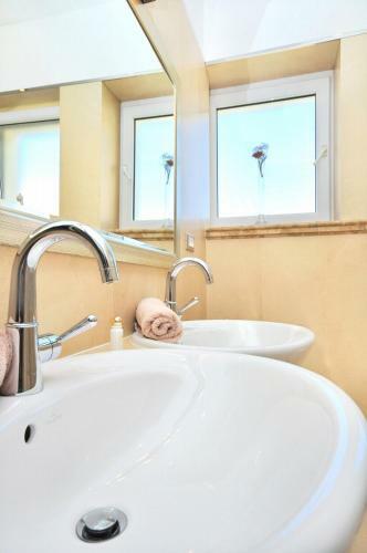 Luxury Apartment Spasio
