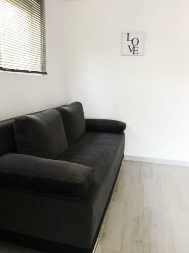 Apartments Petrovic