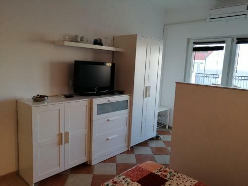 Apartments Grguric