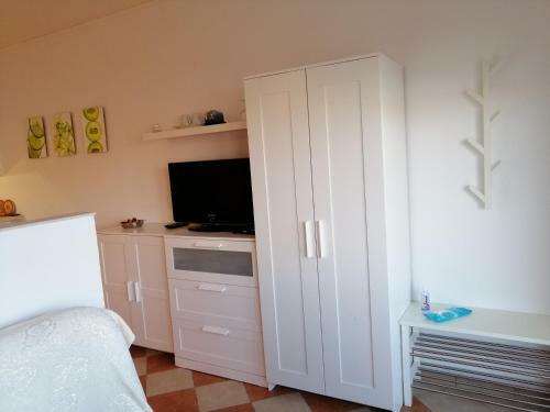 Apartments Grguric