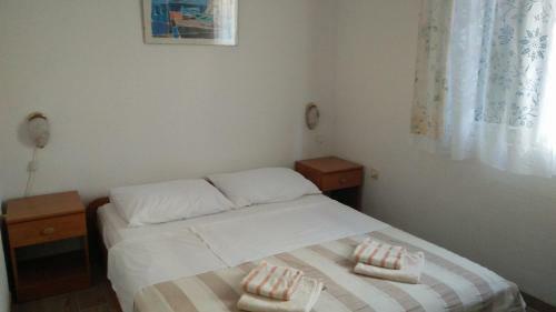 Apartments Grguric