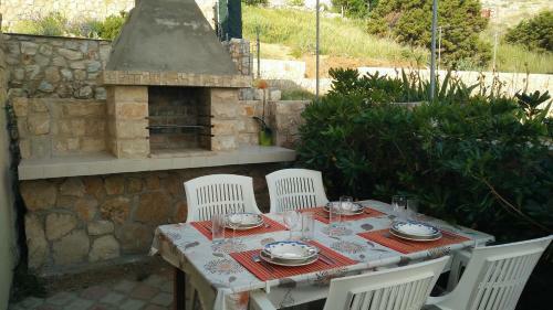 Apartments Grguric