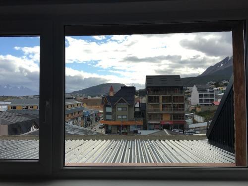 Toluken Apartamento