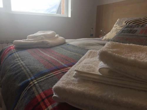 Toluken Apartamento