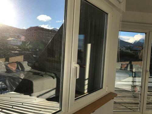 Toluken Apartamento