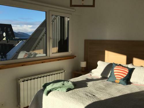 Toluken Apartamento