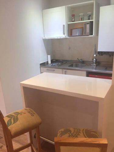 Toluken Apartamento