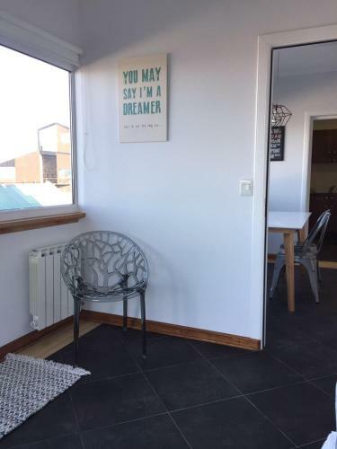 Toluken Apartamento