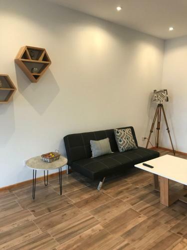 Toluken Apartamento