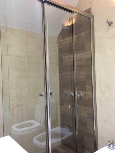 Toluken Apartamento