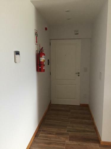 Toluken Apartamento