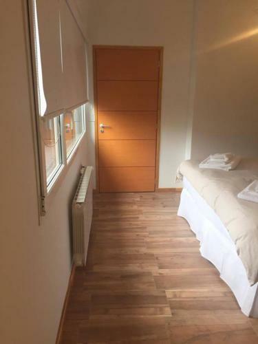Toluken Apartamento