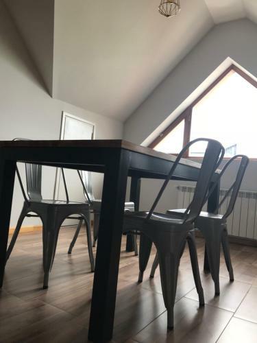 Toluken Apartamento