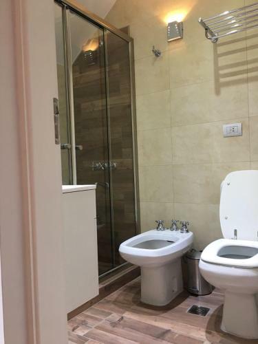 Toluken Apartamento