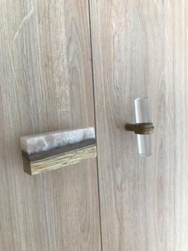 Toluken Apartamento