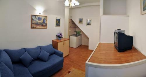 Major Apartments Dubrovnik