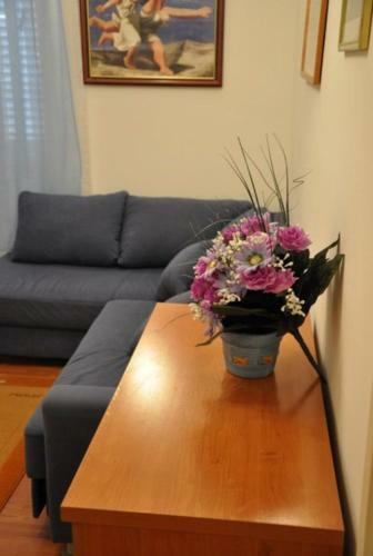 Major Apartments Dubrovnik