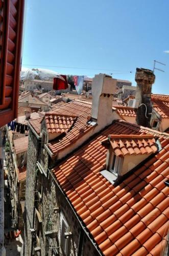 Major Apartments Dubrovnik