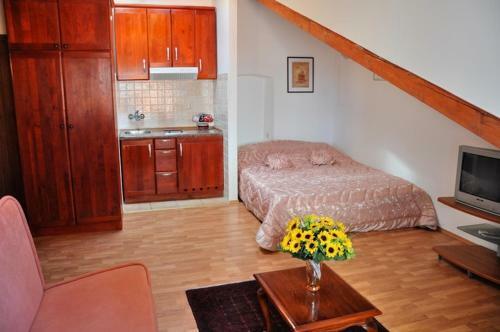 Major Apartments Dubrovnik
