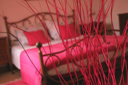 Apartments Tea Medulin