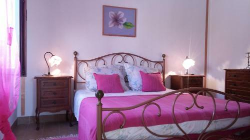 Apartments Tea Medulin